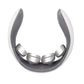 Cervical Spine Massager Home Electric Intelligent Neck Guard Neck Massager