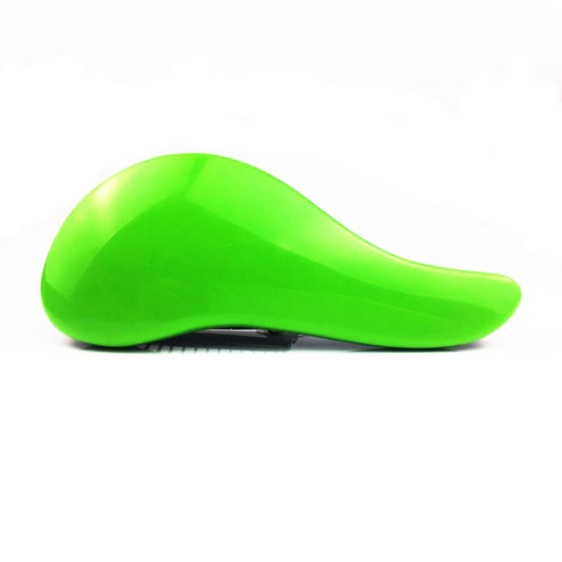 1PC 15CM Eyecatching Hair Care Styling Hair Comb Massager Detangle Brush