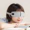 New Eye Protection Device Three-Layer Airbag Smart Eye Massager