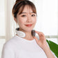 Cervical Spine Massager Home Electric Intelligent Neck Guard Neck Massager