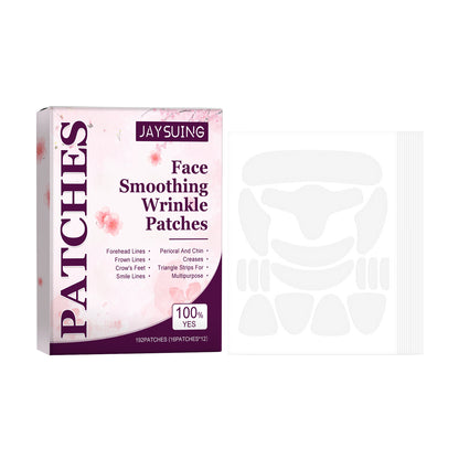 Face Moisturizing Patch, Gentle Moisturizing Care Face Gentle Moisturizing