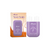 Body Body Suction, Light Body Body Firming Small Belly