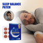 Sleeping Patch, Help Nurture Sleep And Relax Body Care Patches