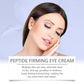 Electric Firming Eye Cream Lift Massage Firming Care Eye Skin Moisturizing