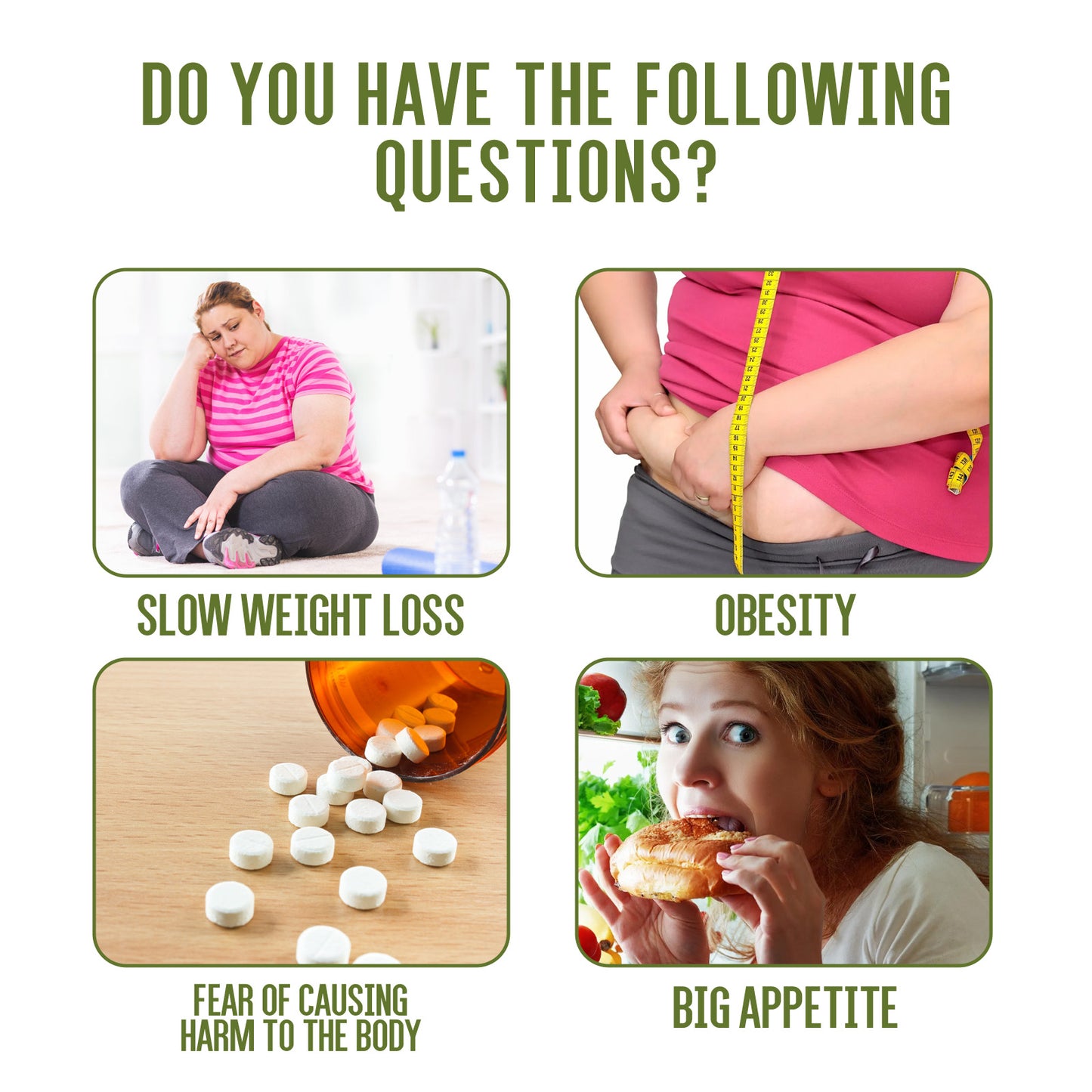 Body Body Suction, Light Body Body Firming Small Belly