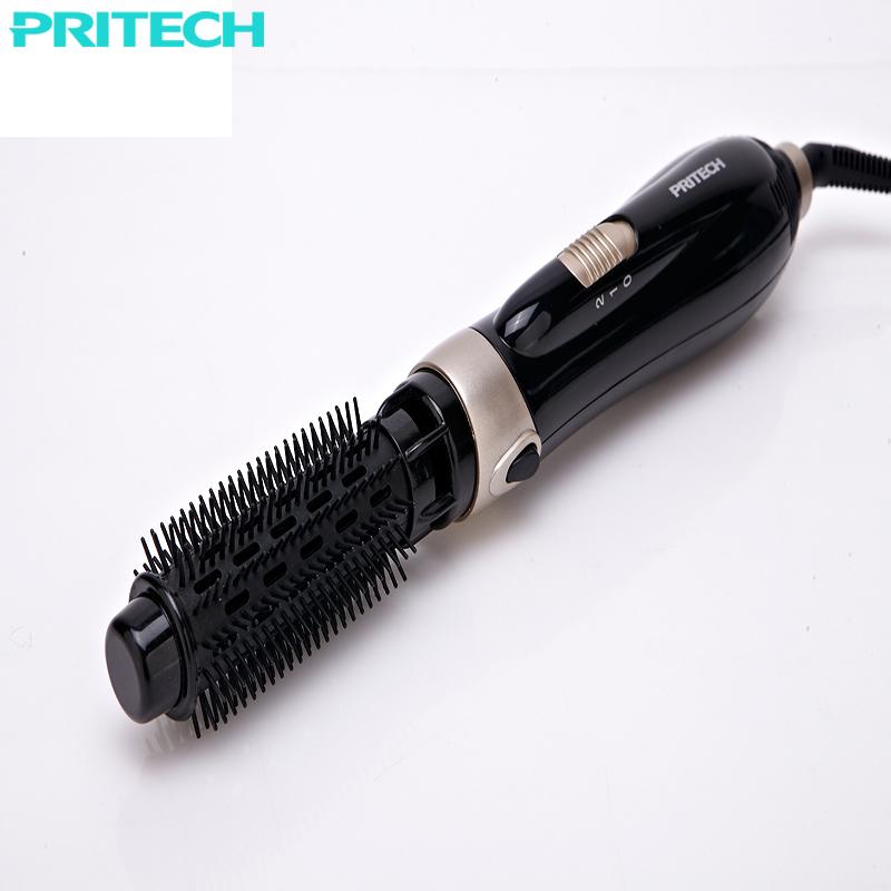 Pritech 4 in 1 Women Styling Tools Set Hair Diffuser, Hair Dryers Curler