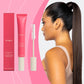 Hair Care & Styling Cream, Gentle, Soft And Glossy Hair Everyday