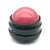 Fitness Massage Roller Ball Massager Body Therapy Foot Hip Back Relaxer
