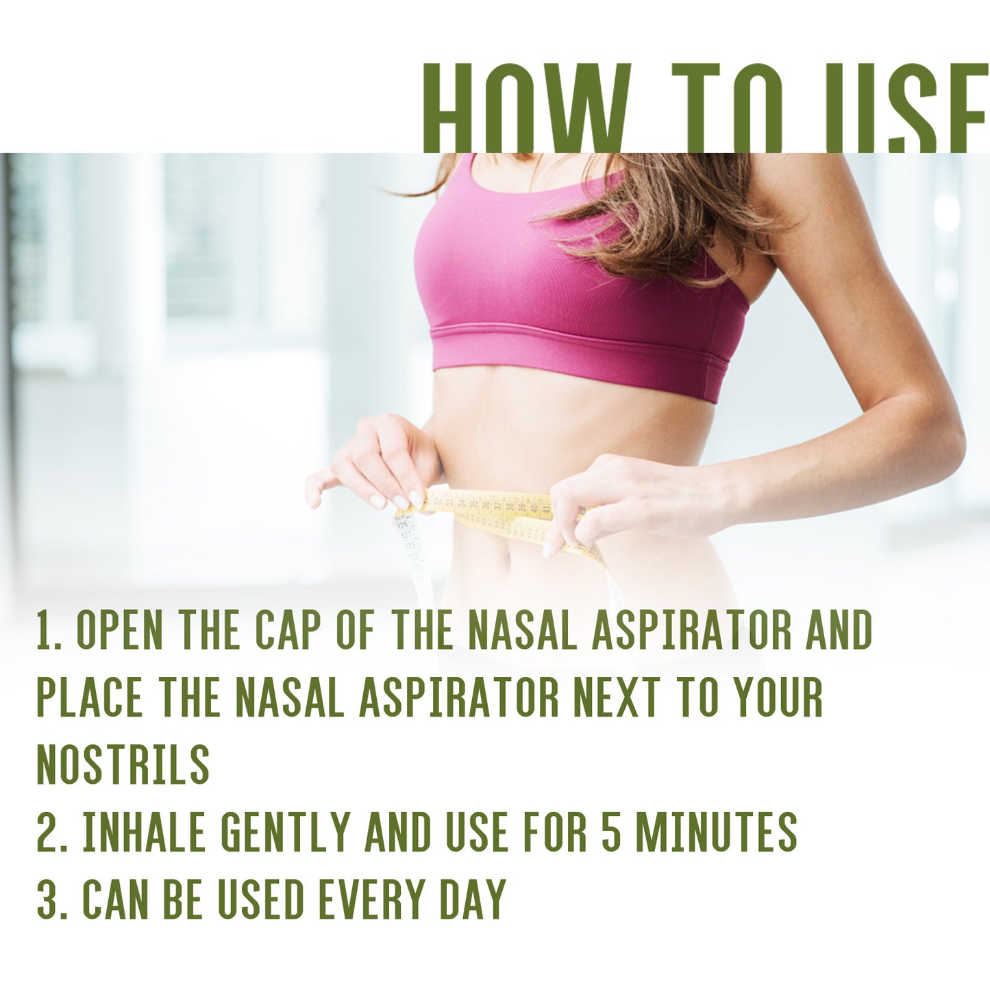 Body Body Suction, Light Body Body Firming Small Belly