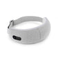 New Eye Protection Device Three-Layer Airbag Smart Eye Massager