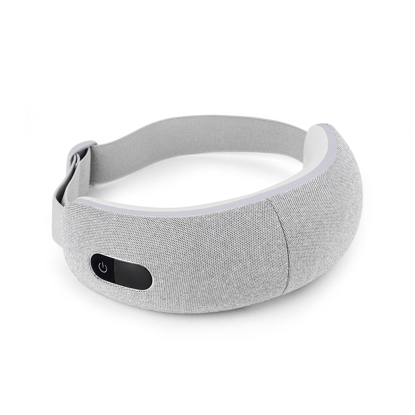 New Eye Protection Device Three-Layer Airbag Smart Eye Massager