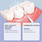 Manual Dental Cleaner Clean Bad Breath Tartar Care For Teeth Cleaner
