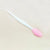 Beauty Skin Care Wash Face Silicone Brush